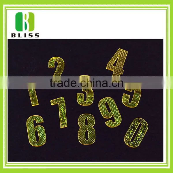 Fashion Eco-friendly Derect Factory Vinyl Sticker for Mobile Phone photo-3