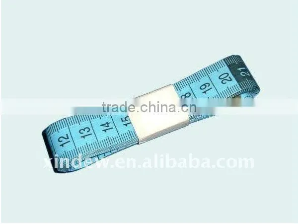 Promotional Measuring Tape