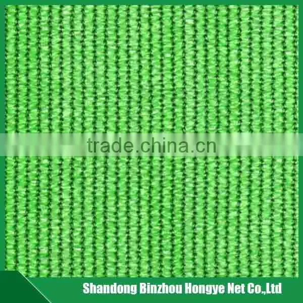 Hdpe Green Sun Shade Net Agricultural Sun Shade Net photo-2