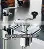 Griddle Scraper,grill Scrapers,foodservice Equipments Supplies photo-5