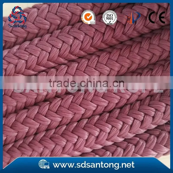 Marine Rope photo-3