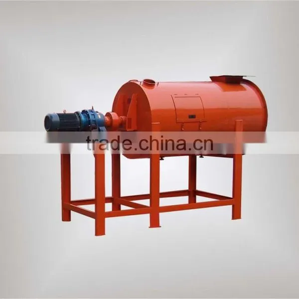 Dry Mix Powder Production Line Dry Mix Morat Production Line photo-5