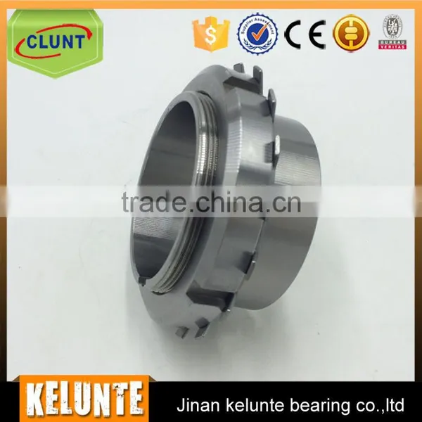 Sleeve Bearings HE211 Adapter Sleeves Bearing photo-3