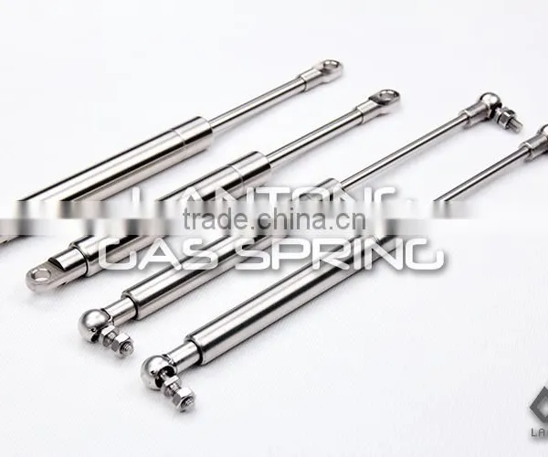 Wholesale Price Variety Metal Or Nylon Ball Joint Stainless Steel Gas Spring Struts photo-4