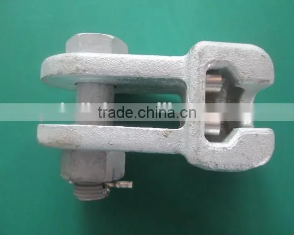 Socket Eye/Socket Tongue photo-5
