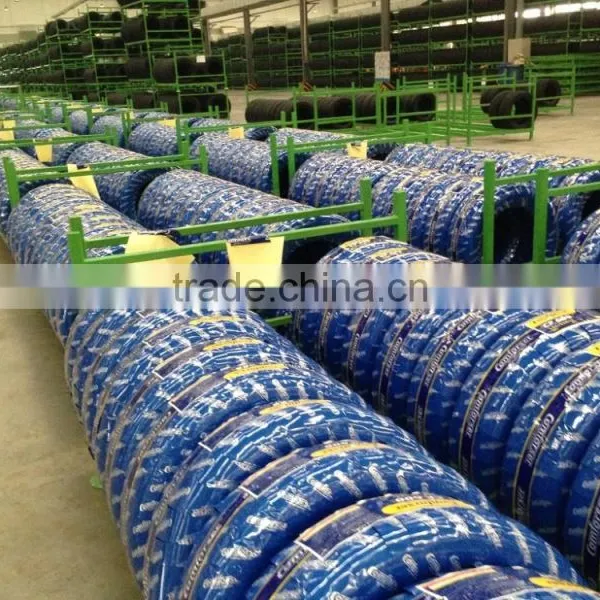 Wholesale Full Range Snow Winter Passenger Car Tyre China Supplier Pcr Tires for Cars photo-5