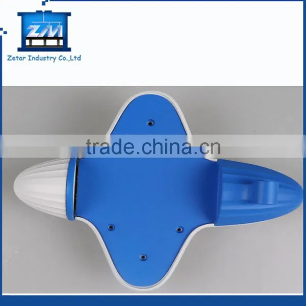 Best Selling Rubber Material Products photo-2
