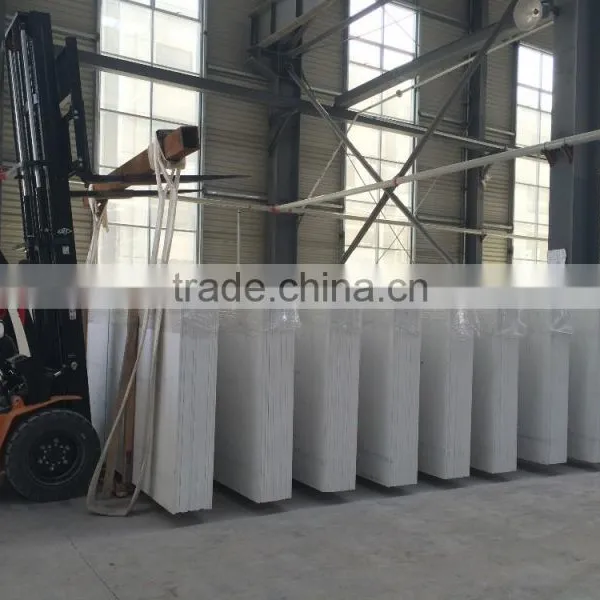Big Slab Stone Form Man Made Quartz Stone photo-5