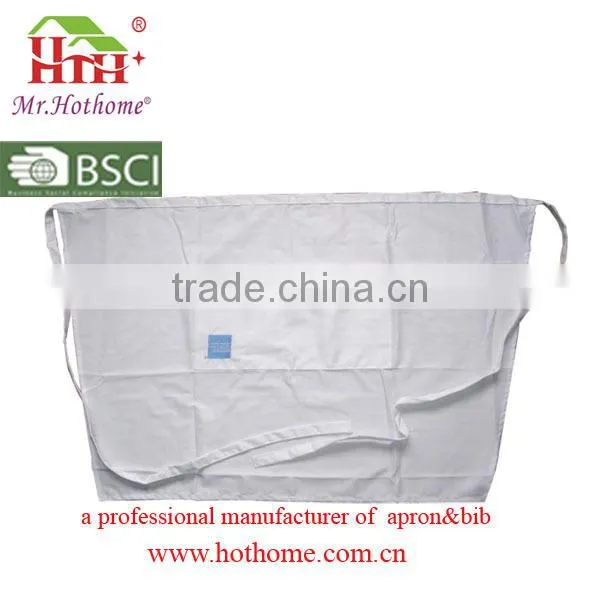 High Quality Coffee Shop/western Restaurant Apron for Sale photo-3