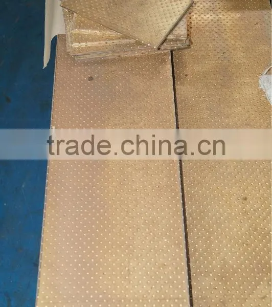 OEM Factory Supply Bimetal Strip, Bearing Strip Used For Make Bearing Bushing photo-2
