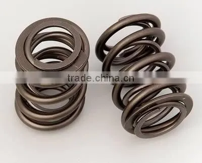 Brake Spring for Car photo-2