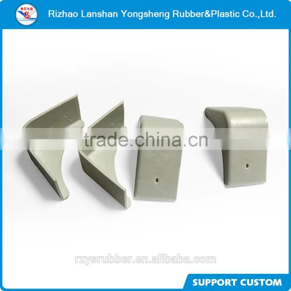 Standard Different Sizes Corner Protector Professional Supplier in China photo-2