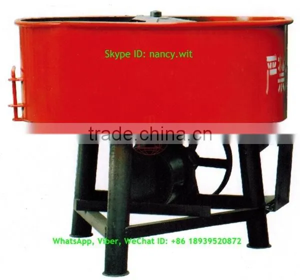 Quality Promised Terrazzo Machine/Zcw-120 Terrazzo Tile Making Machine photo-3
