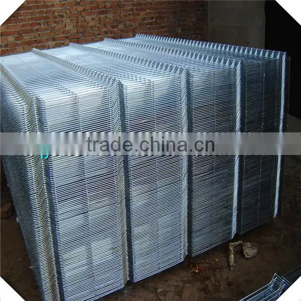 Online Shopping 2x2 Galvanized Welded Wire Mesh Panel at .con photo-6