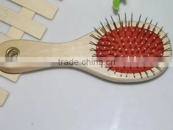 2016 New Hot Pet Product Dog Pet Brush photo-6