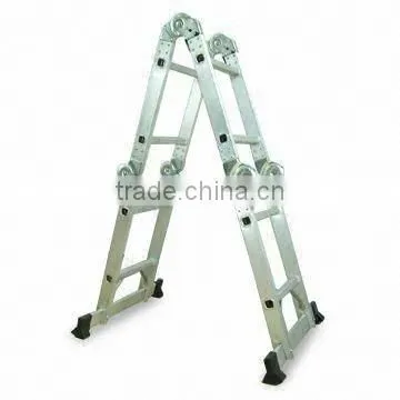 MULTI-PURPOSE LADDER