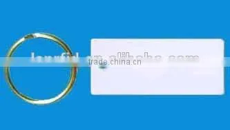 Special Price for Rfid Keyfob, Rfid Keytag, Rfid Keychain photo-5
