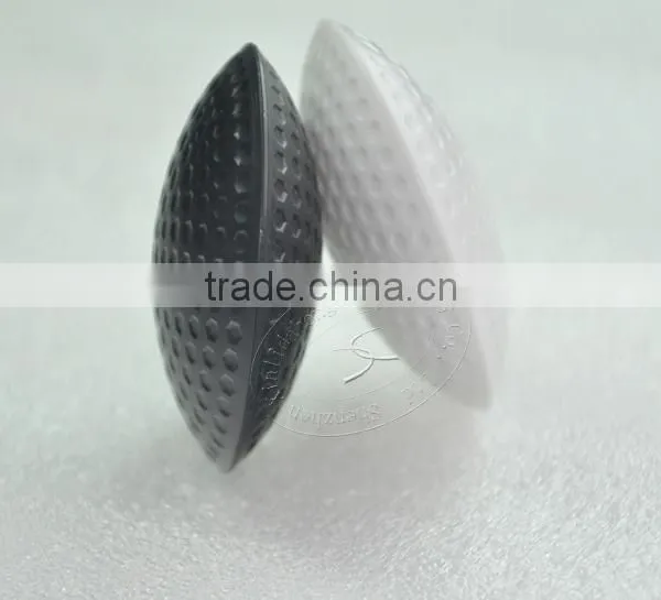 Shop Anti Theft EAS Security Hard Tag Golf XLD-Y09 photo-4