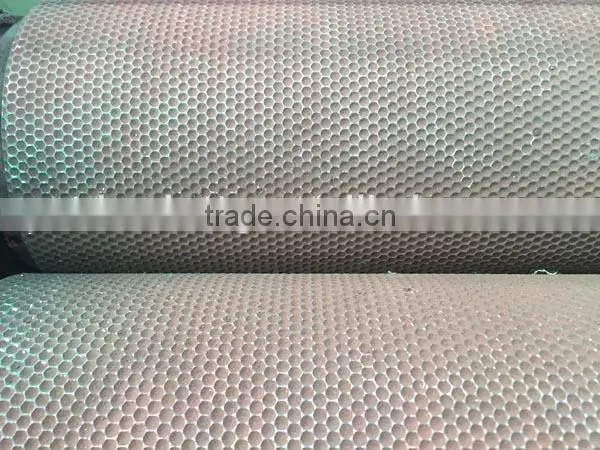 Pellet Making Machine ,pelletizer Machine photo-6