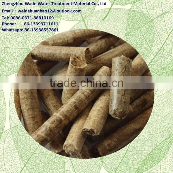 Combustion Properties of Biomass for Wood Pellets Europe photo-3