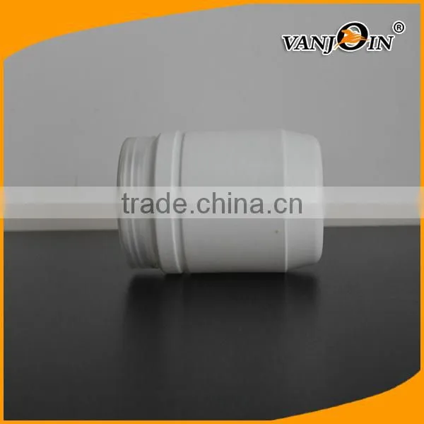 550ml Wide Mouth HDPE Jar With Screw Cap photo-6