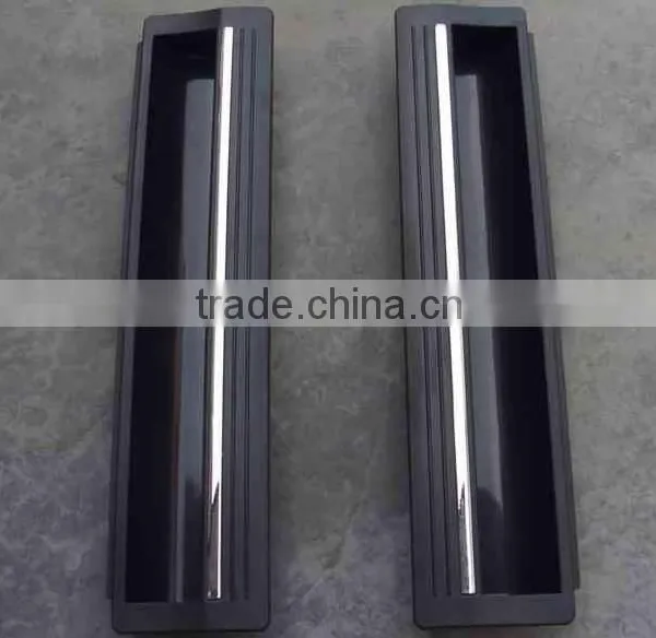 Refrigerator door handle / Refrigerator handle / Door pull handle