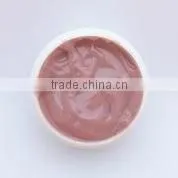 Thick Soaf Off Jelly GEL Camouflage Color photo-5