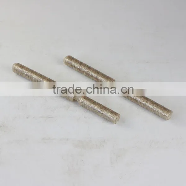 Cellulose Halal Sausage Casing photo-2