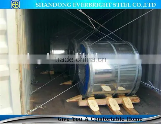 Hot Dipped Galvanized Steel Coil/price Hot Dipped Galvanized Steel Coil/galvanized Steel Sheet Coil photo-3