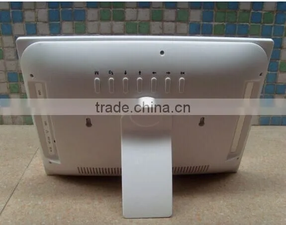 Hot Selling 7inch Bluetooth Digital Electronic Photo Frame photo-3