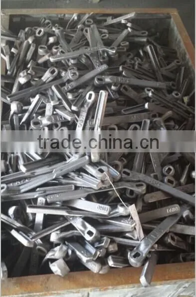 Google Cast for Machinery Parts photo-4