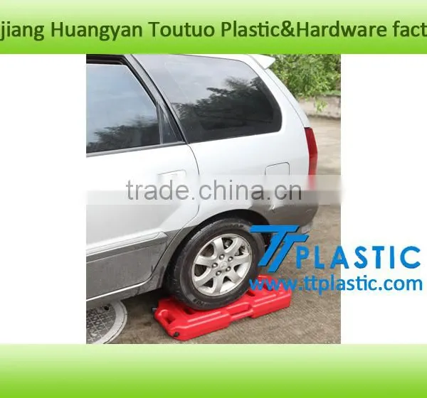 20 Liter Plastic Fuel Tank HDPE Jerry Can Gasoliner Tank photo-6