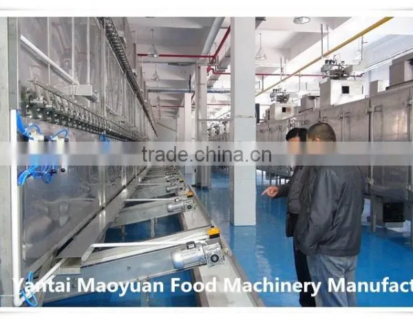 Raw Peanut Shell Roaster Manufaturer With 0086-13583574731 photo-3
