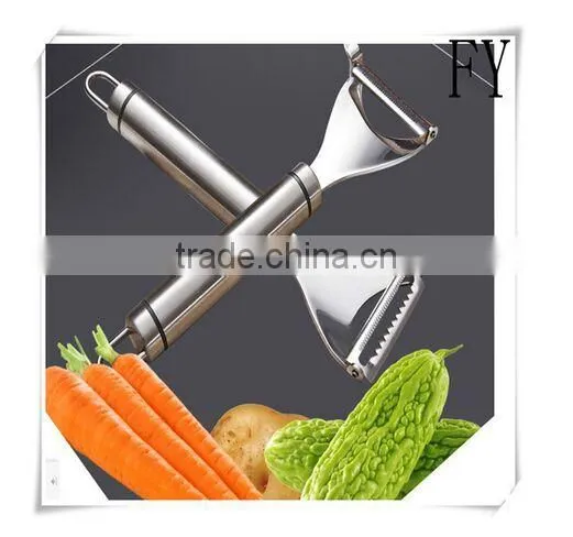 Private Label Apple and Potato Peeler Wholesale photo-5