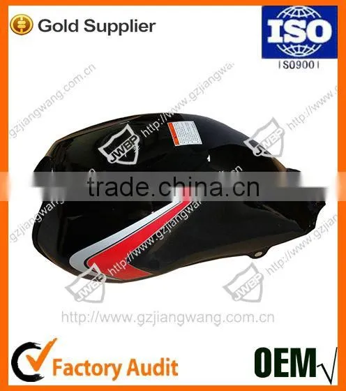2016 Cool New Model Motorcycle Gas Fuel Tank for Suzuki photo-6