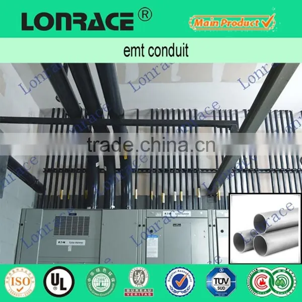 3 4 Inch Emt Conduit photo-2