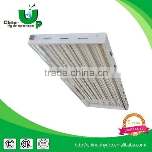 Light Fixture Fluorescent Lighting Fixture/ Fixture t5 Fluorescent Lighting/ Hydroponics t5 Fluorescent Lighting Fixture photo-5