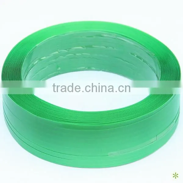 High Quality ! PET Strap / Polyester Strapping Band Strap photo-2