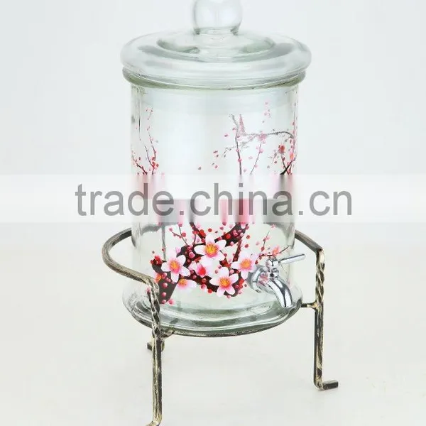 Beverage Dispenser(HLTH-A010) photo-2
