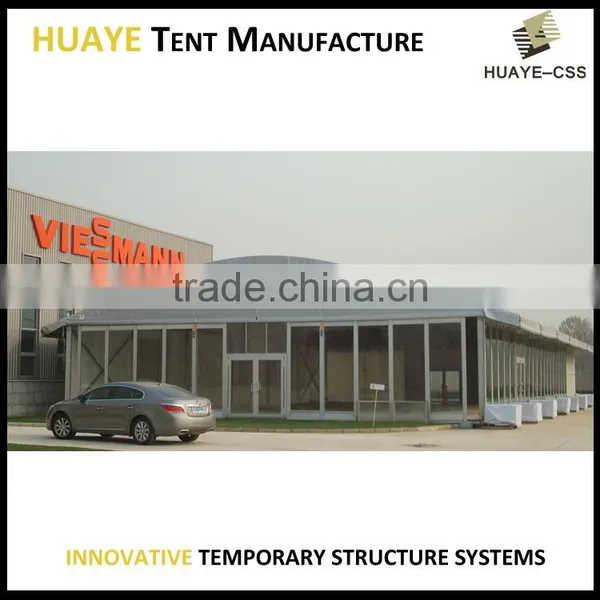 Tent for Large Tents for Events 15 x 20 photo-4