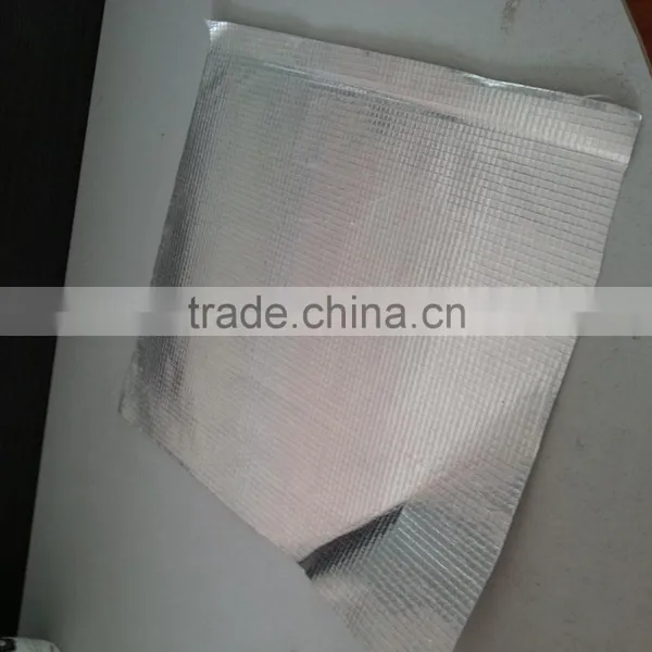 Heat Insulation Material photo-2