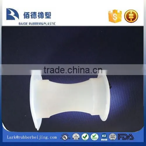 Silicone Injeciton Flexible Products