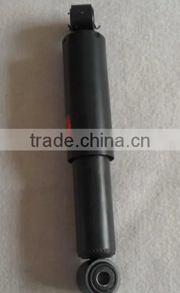 Shock Absorber for Electric Car photo-3
