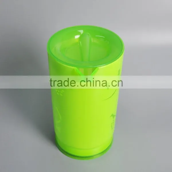 Competitive Price 0.55 us Gallon Arabic Water Jug With Cover and Side Handle for Sale photo-2