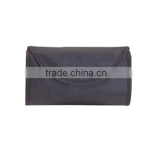 Promotional Foldable Shopping Bag photo-2
