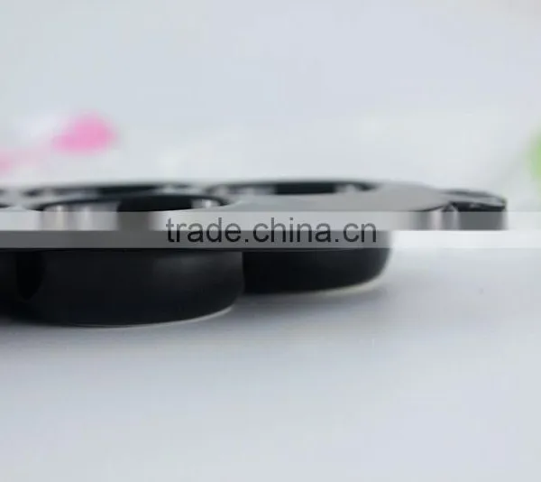 Hospitality Hotel Supply Ceramic Bakeware Custom Made Baking Pans photo-3