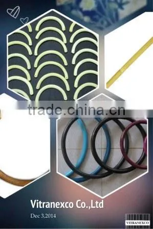 Rattan Rings High Quality, Varieties Sizes photo-4
