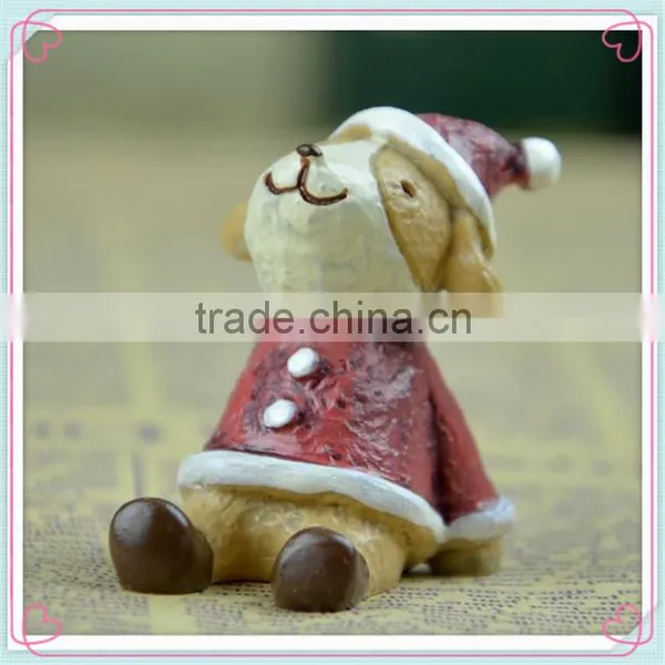 Guohao Fashion DIY Toys, Kids Educational Toy photo-4