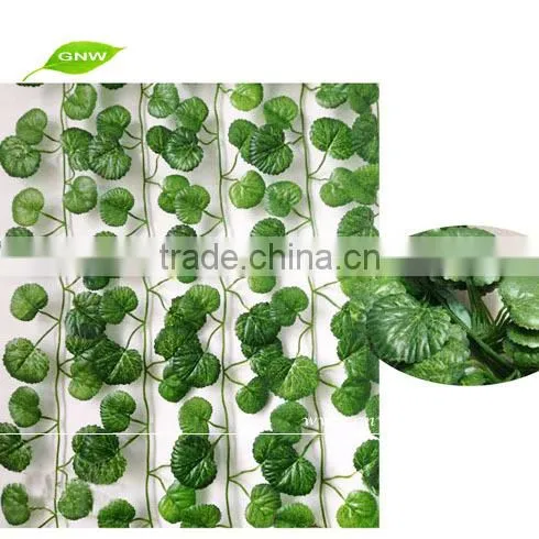 GNW FLV12 Handmade Flower Calendula Flower Bueatiful Color for Your Wedding photo-2
