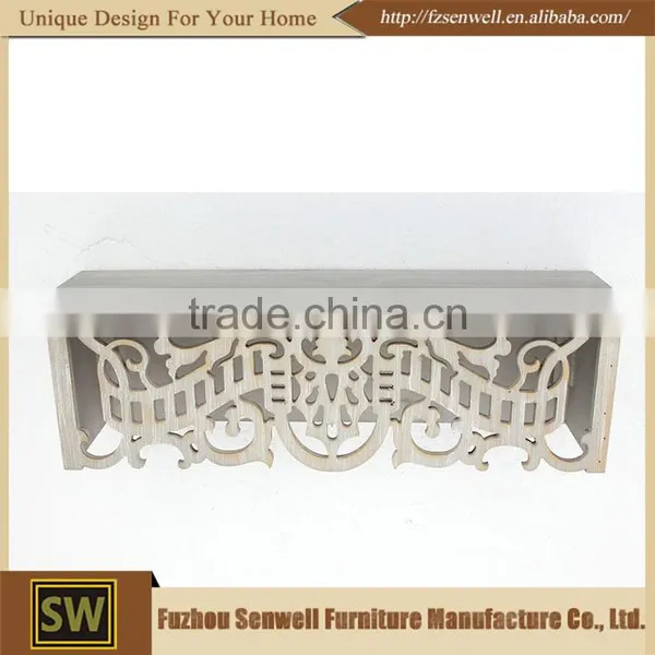Hot China Products Wholesale Wall Decoration photo-5